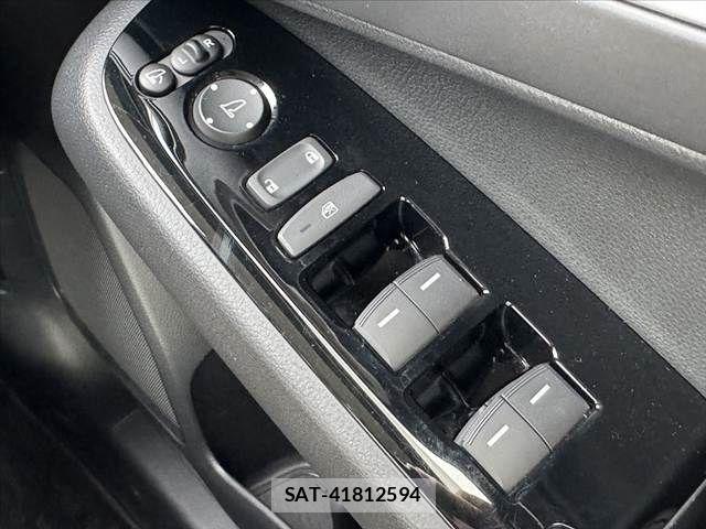 Honda VEZEL 2022-02 7360315-25