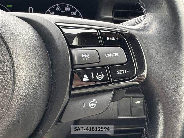 Honda VEZEL 2022-02 7360315-26