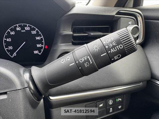 Honda VEZEL 2022-02 7360315-28