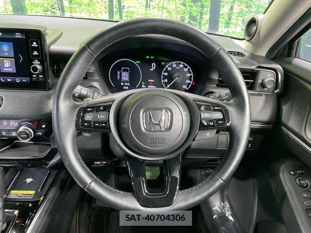 Honda VEZEL 2024-07 7360294-10