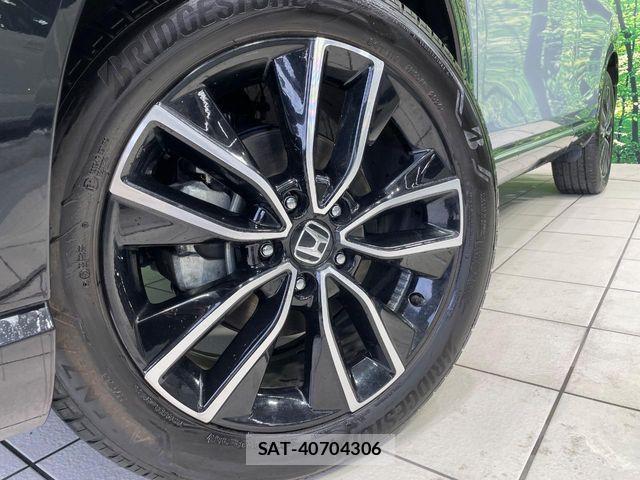 Honda VEZEL 2024-07 7360294-12