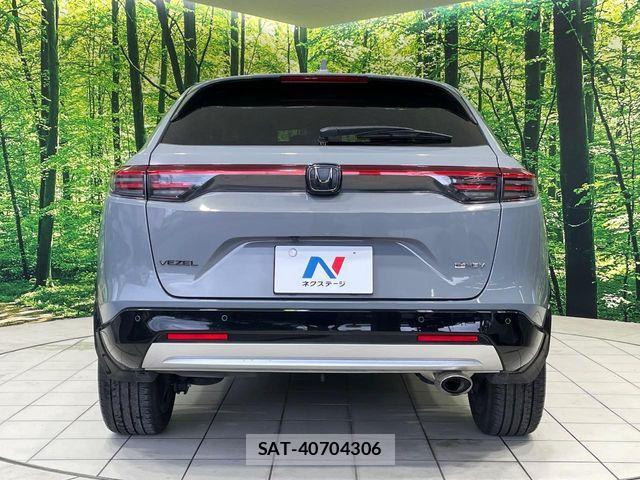 Honda VEZEL 2024-07 7360294-14