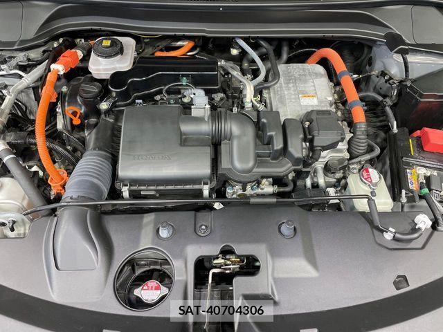 Honda VEZEL 2024-07 7360294-17