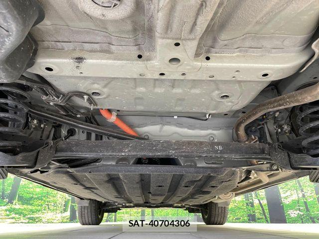 Honda VEZEL 2024-07 7360294-18