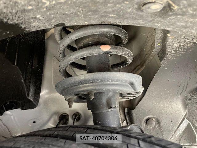 Honda VEZEL 2024-07 7360294-19