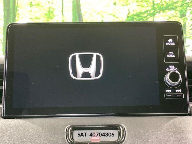 Honda VEZEL 2024-07 7360294-2
