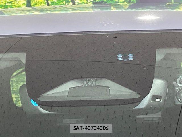 Honda VEZEL 2024-07 7360294-4