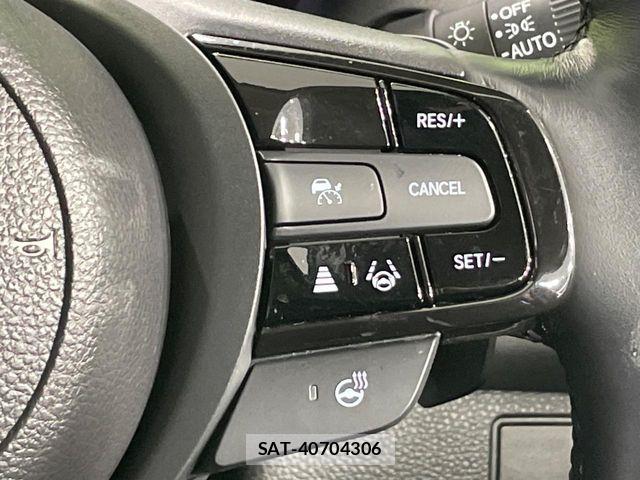Honda VEZEL 2024-07 7360294-5