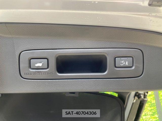 Honda VEZEL 2024-07 7360294-6
