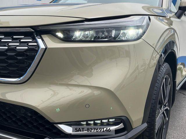 Honda VEZEL 2023-04 7360304-12