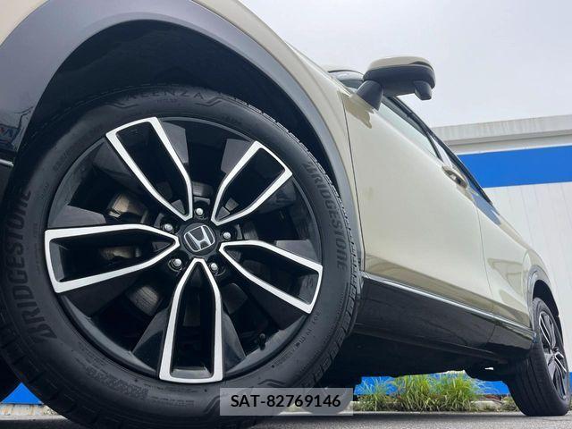 Honda VEZEL 2023-04 7360304-13