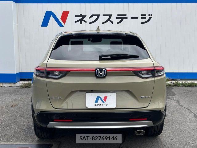 Honda VEZEL 2023-04 7360304-15