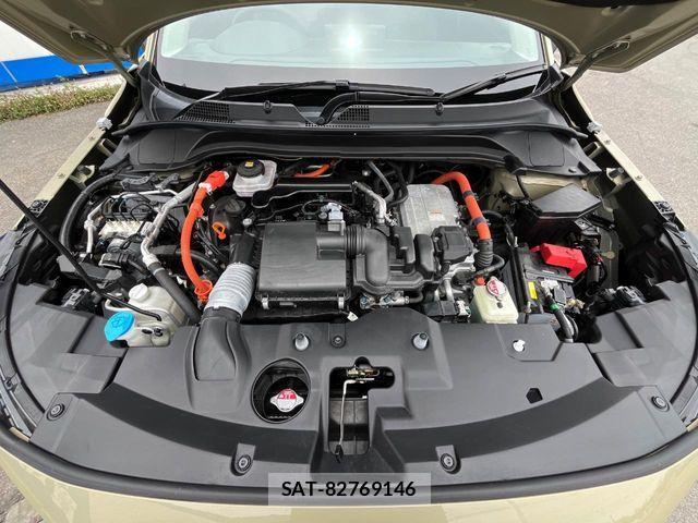 Honda VEZEL 2023-04 7360304-18