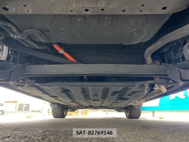 Honda VEZEL 2023-04 7360304-19