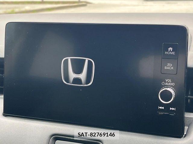 Honda VEZEL 2023-04 7360304-3