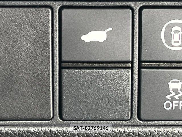 Honda VEZEL 2023-04 7360304-5