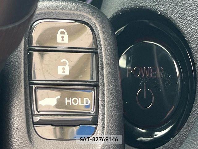 Honda VEZEL 2023-04 7360304-6