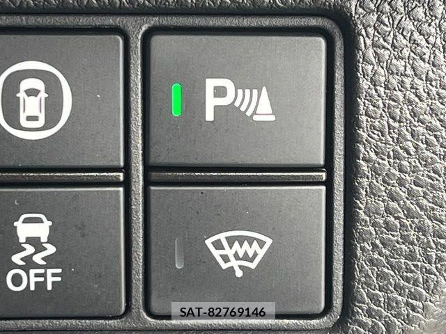 Honda VEZEL 2023-04 7360304-7