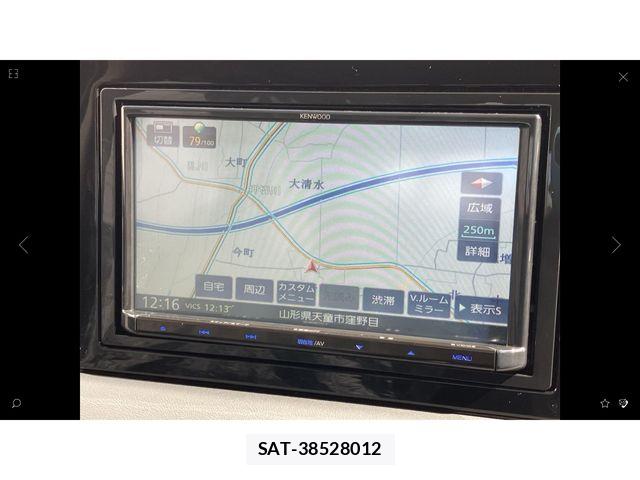 Honda VEZEL 2026-01 7378977-9