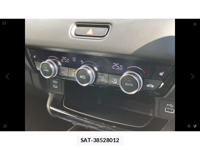 Honda VEZEL 2026-01 7378977-10