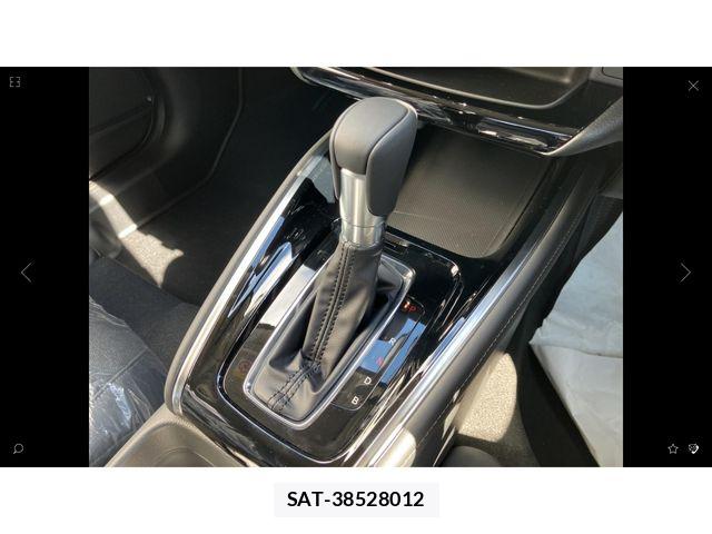 Honda VEZEL 2026-01 7378977-11