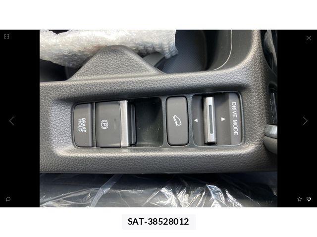 Honda VEZEL 2026-01 7378977-12