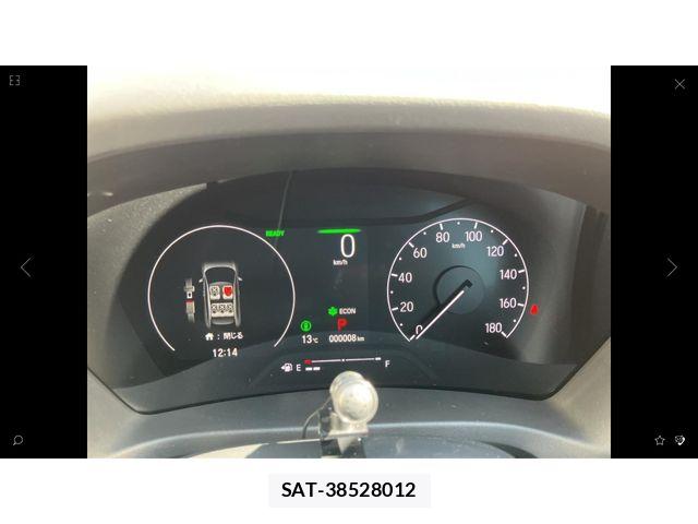 Honda VEZEL 2026-01 7378977-13