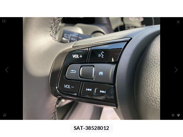 Honda VEZEL 2026-01 7378977-14