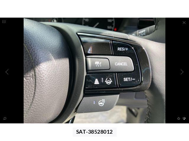 Honda VEZEL 2026-01 7378977-15