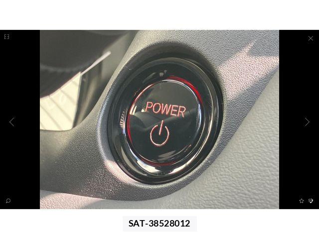 Honda VEZEL 2026-01 7378977-16