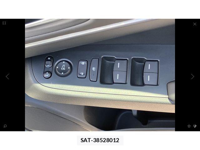 Honda VEZEL 2026-01 7378977-17