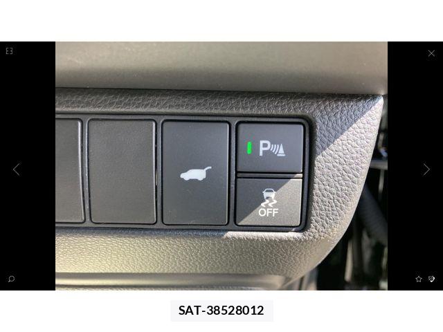 Honda VEZEL 2026-01 7378977-18