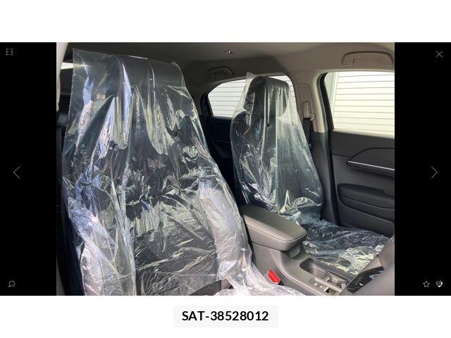 Honda VEZEL 2026-01 7378977-20
