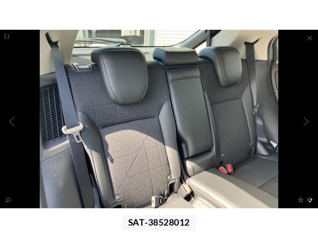 Honda VEZEL 2026-01 7378977-21