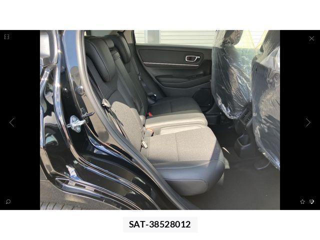Honda VEZEL 2026-01 7378977-22