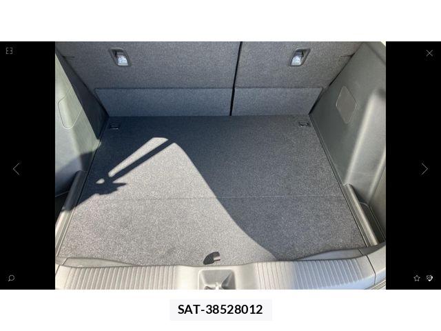 Honda VEZEL 2026-01 7378977-23