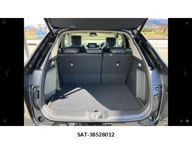 Honda VEZEL 2026-01 7378977-24