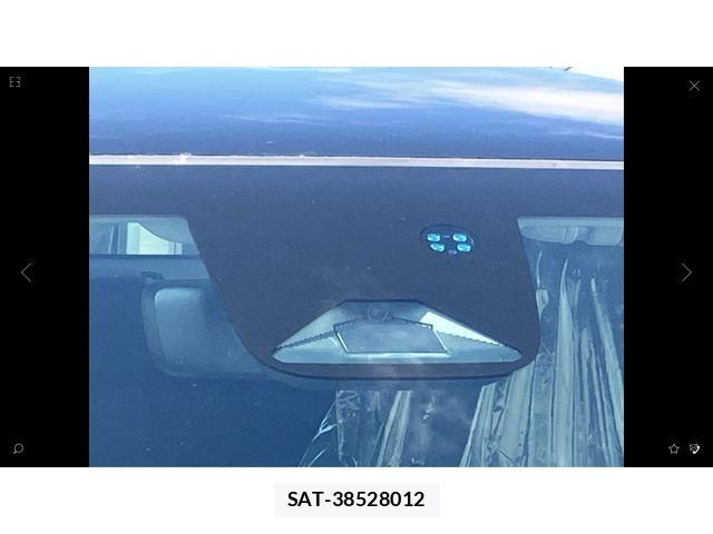 Honda VEZEL 2026-01 7378977-26
