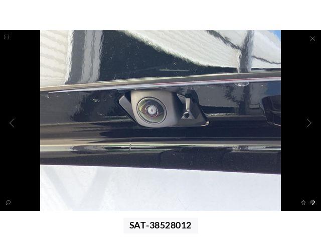 Honda VEZEL 2026-01 7378977-27