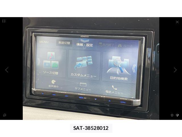 Honda VEZEL 2026-01 7378977-7
