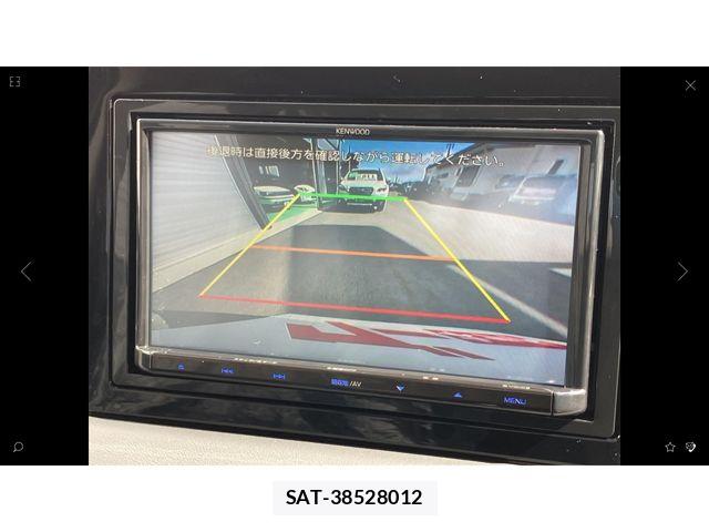 Honda VEZEL 2026-01 7378977-8