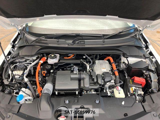 Honda VEZEL 2024-12 7394652-17
