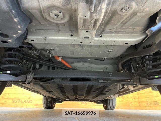 Honda VEZEL 2024-12 7394652-18