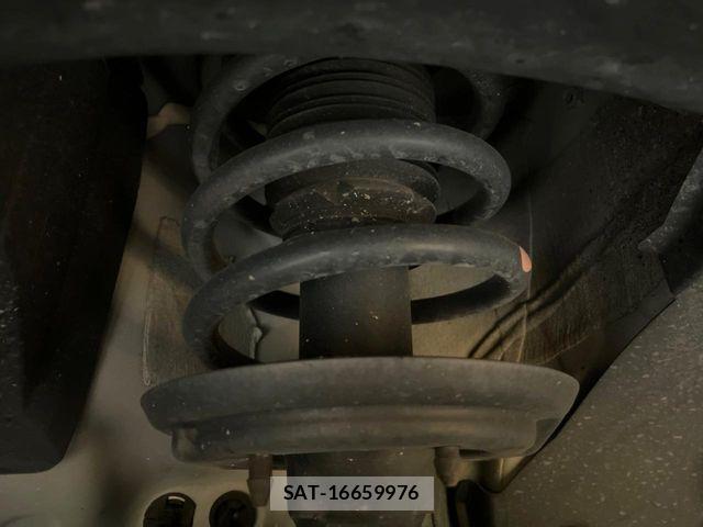 Honda VEZEL 2024-12 7394652-19