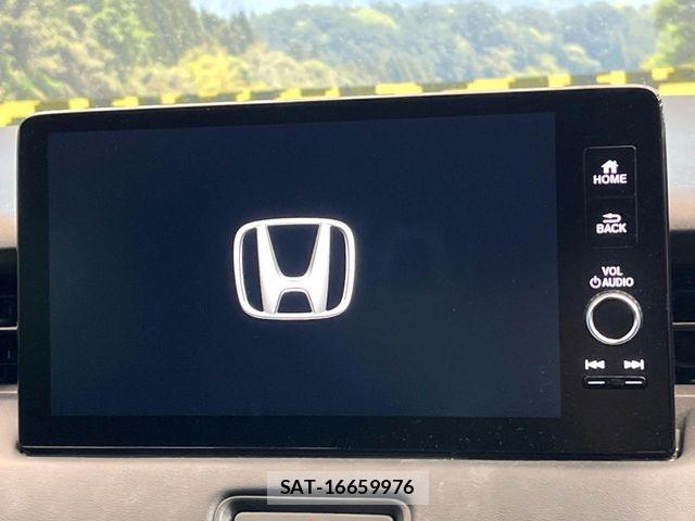 Honda VEZEL 2024-12 7394652-2