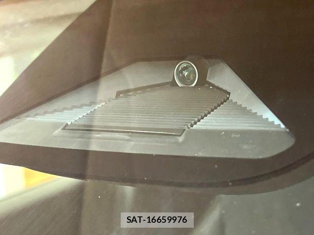 Honda VEZEL 2024-12 7394652-4