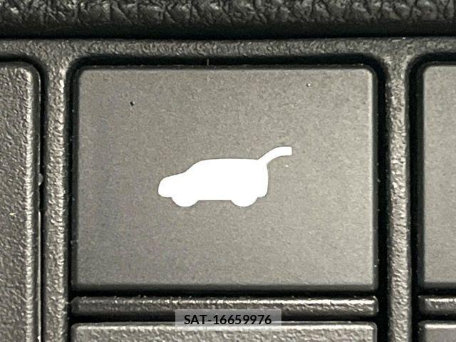 Honda VEZEL 2024-12 7394652-5