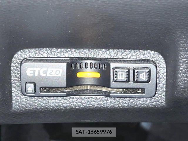 Honda VEZEL 2024-12 7394652-6