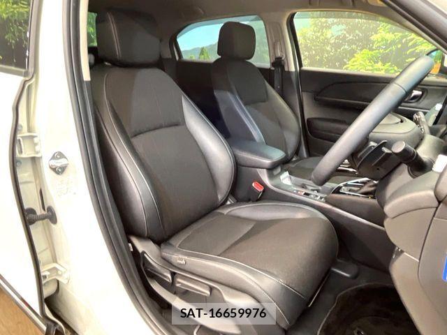 Honda VEZEL 2024-12 7394652-7