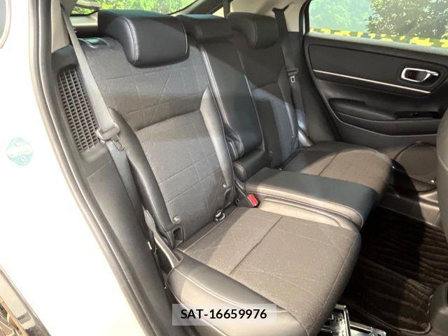 Honda VEZEL 2024-12 7394652-8